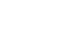 Arts Admin logo