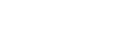 University of Cambridge MAA Logo
