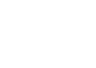 University of Cambridge MAA Logo
